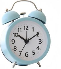 Item thumbnail for item 86ddf71c-9120-4c8e-9d42-91c962c02da5