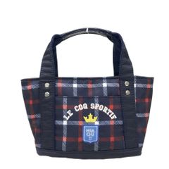 Item thumbnail for item 81e844df-843a-444e-bacb-0544d1bf943e