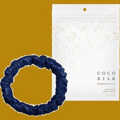 Item thumbnail for item a259dcf4-88ea-4d70-ba2f-63a6c8bb7950