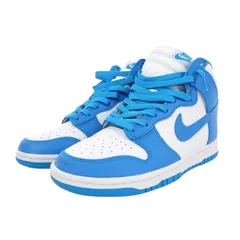 Nike Dunk High 