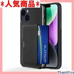 2024年最新】skin iphone14の人気アイテム - メルカリ