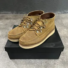 2024年最新】engineered garments sebagoの人気アイテム - メルカリ