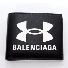 2025年最新】under armour balenciagaの人気アイテム - メルカリ