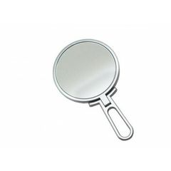 Item thumbnail for item 684f7054-8b4b-487d-b537-28d141332b69