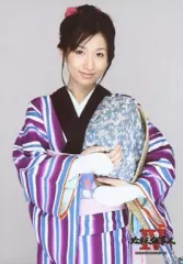 【中古】生写真(AKB48・SKE48) 片山陽加/「PS3 ぱちんこ必殺仕事人IV」購入特典生写真