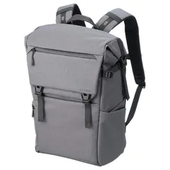 HAKUBA - HAKUBA プラスシェル トレック 03 バックパック L カメラバッグ S… ハクバのカメラバッグ「プラスシェル トレック03 バックパック L