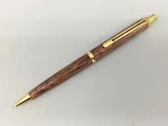 【新品・廃盤】パイロット カスタムグランディ 木軸　いたやかえで 3本セット 詳細ページ | 万年筆 ボールペンなど高級筆記具の販売・買取