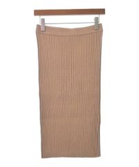 Item thumbnail for item cc1ddef0-3a32-4a6a-a669-77d5dd338d63