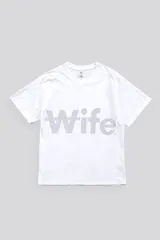 (G)I-DLE minini 半袖 Tシャツ Lサイズ 正規品 新品 idle G)I-DLE mini knee short sleeve t-shirt – LINE FRIENDS SQUARE