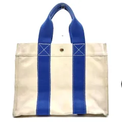 2025年最新】エルメス ボラボラの人気アイテム - メルカリ