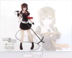 2026年最新】時雨 アクリルボードの人気アイテム - メルカリ