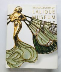 ✨絶版本✨洋書『ルネ・ラリック 珠玉のジュエリー 1890-1912』 ✨絶版本✨洋書『ルネ・ラリック 珠玉のジュエリー 1890-1912』 - メルカリ