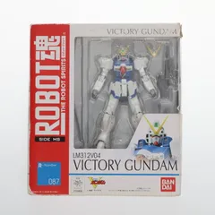 2024年最新】ROBOT魂 V2アサルトバスターガンダムの人気アイテム 