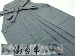 Item thumbnail for item 3c02431c-3734-4495-b77e-94e262dca84f