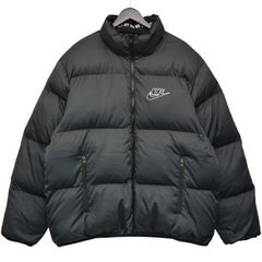 ANTHONY CALYDON アンソニーカリドン Jersey gloves グローブ