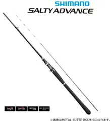 Shimano ソアレ soare tt s610l-s リールセット フィッシング