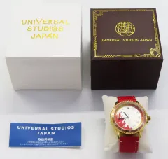 2025年最新】usj 時計 煉獄の人気アイテム - メルカリ
