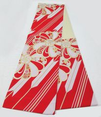 KIMONO SHOP YUUSAI - メルカリShops
