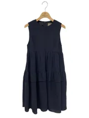 ♥大特価♥定価6.4万 DAISY LIN FOXEY ノースリーブワンピース 楽天市場】DAISY LIN/FOXEY フォクシー ワンピース 35986 DAISY