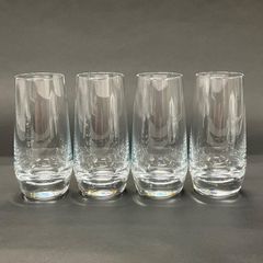 Item thumbnail for item d585d189-3e77-4e9b-8327-adb0160afe25