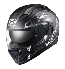 2025年最新】KABUTO KAMUI-2の人気アイテム - メルカリ