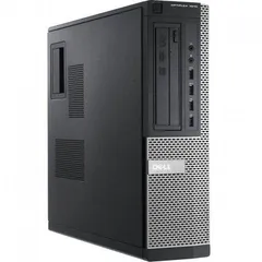 2023年最新】dell optiplex 7010の人気アイテム - メルカリ