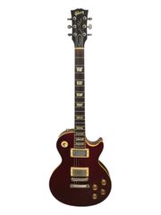 GIBSON LESPAUL CLASSIC ギブソン レスポール
