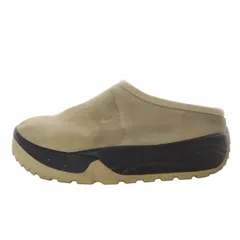 2025年最新】nike acg サンダルの人気アイテム - メルカリ