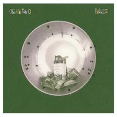 FAILBOX [Audio CD] 奥田民生