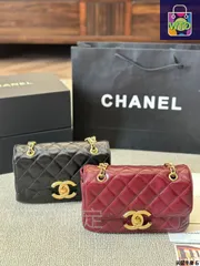 Chanel/ハンドバッグ、バッグ、財布、手首バッグ、ショルダーバッグ、-WTO輸入-WTO輸入1