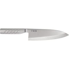 Item thumbnail for item 0ce27df1-41a6-4f1a-ae0c-17753fbddc4f