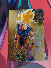 2025年最新】bm3-sec2 孫悟空の人気アイテム - メルカリ