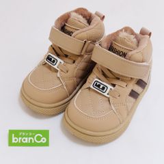 branCo（ブランコー） - メルカリShops
