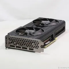 2025年最新】rtx 3060 12gbの人気アイテム - メルカリ
