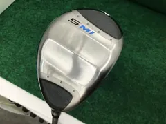 2025年最新】ミズノ SURE DD MI ユーティリティの人気アイテム