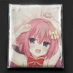 Lycee 直筆サイン 黒歴史を抱えるイラストレーター 常磐 華乃 Lycee 直筆サイン 黒歴史を抱えるイラストレーター 常磐 華乃 黒