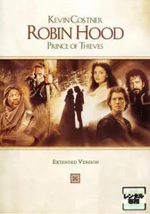 ロビン・フッド トレーディングカード 2枚セット ロビン・フッド トレーディングカード 2枚セット ロビン・フッド