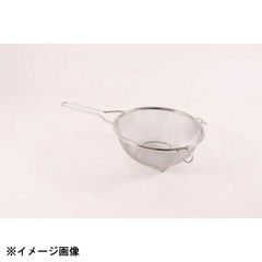 Item thumbnail for item cda09e21-b5c8-44e4-a1a3-3c66ed7fd1cc