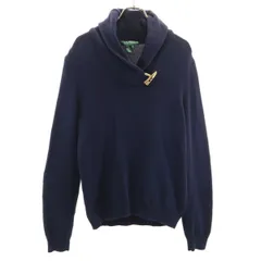 2025年最新】ラルフローレン RalphLauren ショールカラーの人気