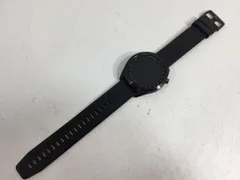 【中古】Garmin S40 ゴルフ用GPSナビ GARMIN - ガーミン S40 Black GPS ゴルフナビの通販 by