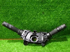 N-WGN ディマースイッチ ライトスイッチ JH1/2 M48578 ホンダ 250901237