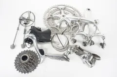 2025年最新】SHIMANO シマノ CS-6500の人気アイテム - メルカリ