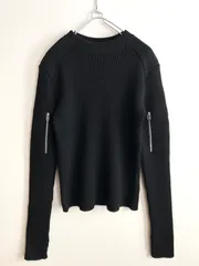 2025年最新】JOHN LAWRENCE SULLIVAN メンズ ニット・セーターの人気