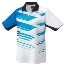 Item thumbnail for item d1683630-1e50-48d0-9740-d6ffed3f5e19