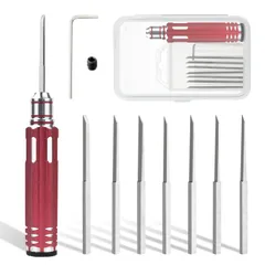 2025年最新】BMCタガネホルダーの人気アイテム - メルカリ