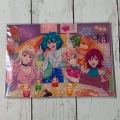 マクロス　アクリルボード 7170FPSHUXL._UF350,350_QL50_.jpg