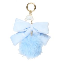 羊文学 ひつじちゃんキーホルダー アイスブルー 完売品 - メルカリ