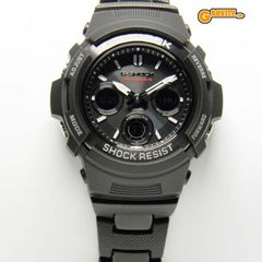 CASIO(カシオ)G-SHOCK(ジーショック）DW-6100DW-9 第4回イルカクジラ(イルクジ）1994年 初代モデル【未使用品】 - メルカリ