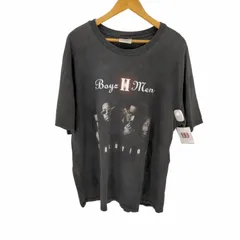 2023年最新】winterland tシャツの人気アイテム - メルカリ