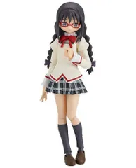 2025年最新】figma 暁美ほむらの人気アイテム - メルカリ